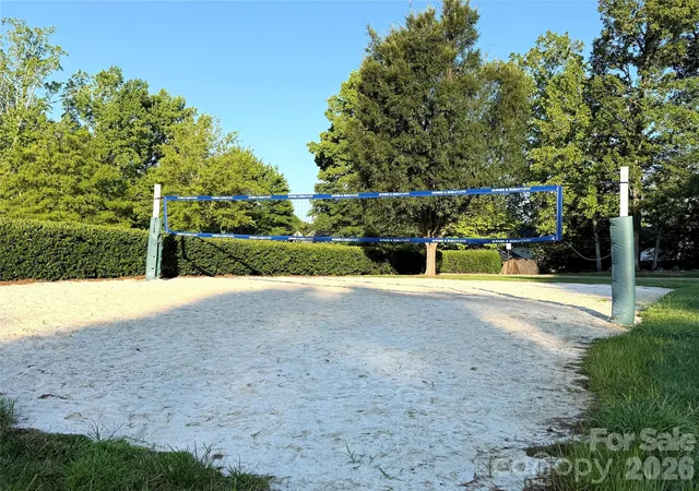 41st image of 9610 Corbett Square Ln, Charlotte, NC 28214 | MLS# 4408193