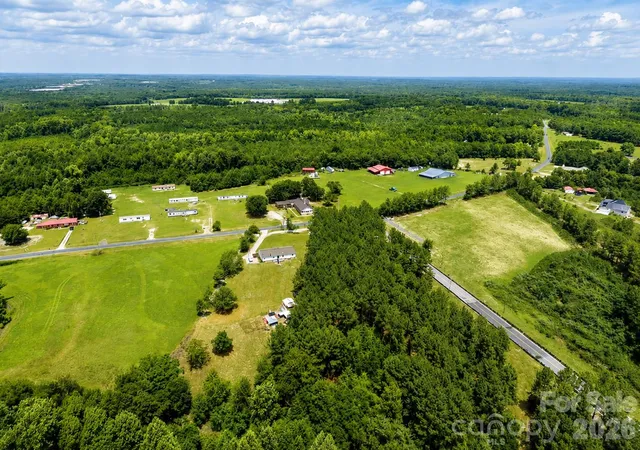 Photo 44 of Single family home for sale at 2235 Sandy Ridge Church Rd, Morven, NC 28119 | MLS# 4408196 | Listing updated on 2026-08-28