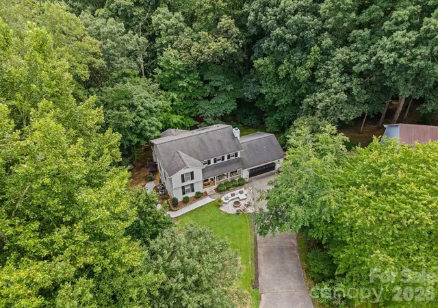 Photo 1 of Single family home for sale at 1450 Old Coach Rd #37A, Kernersville, NC 27284 | MLS# 4408198 | Listing updated on 2026-08-24