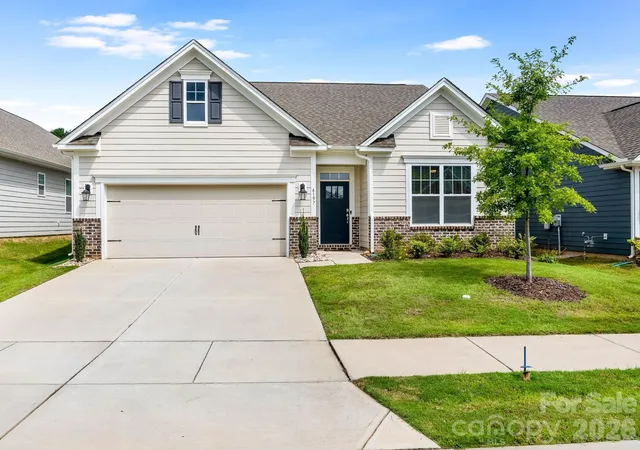 1st image of 4197 Millstream Rd, Denver, NC 28037 | MLS# 4408202