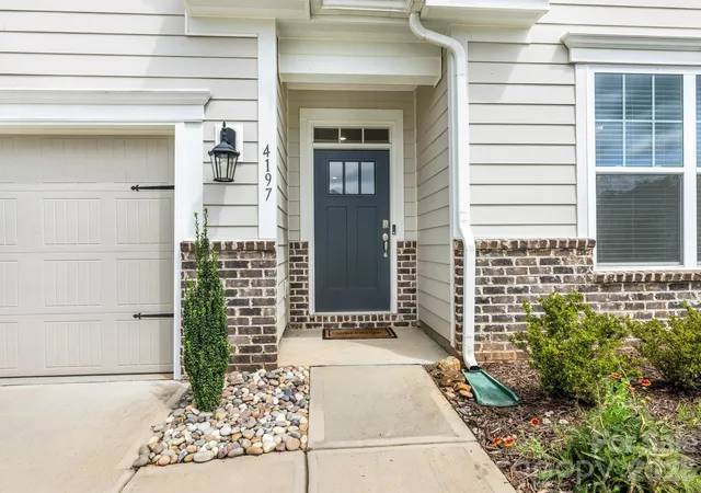 2nd image of 4197 Millstream Rd, Denver, NC 28037 | MLS# 4408202