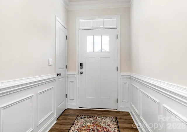 3rd image of 4197 Millstream Rd, Denver, NC 28037 | MLS# 4408202