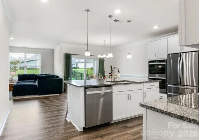 4th image of 4197 Millstream Rd, Denver, NC 28037 | MLS# 4408202