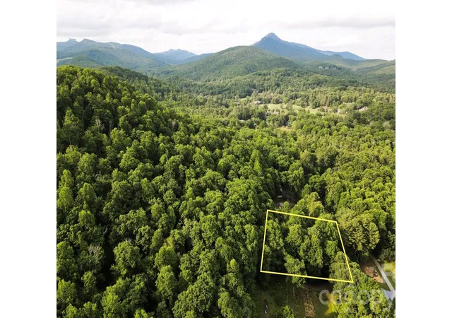 Photo 1 of Land for sale at 01 Coffey Rd, Linville, NC 28646 | MLS# 4408209 | Listing updated on 2026-08-17