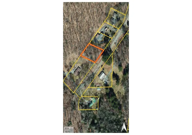 Photo 17 of Land for sale at 01 Coffey Rd, Linville, NC 28646 | MLS# 4408209 | Listing updated on 2026-08-17