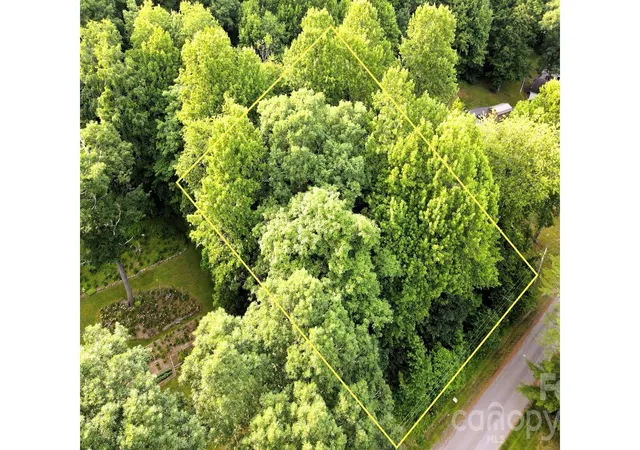 Photo 3 of Land for sale at 01 Coffey Rd, Linville, NC 28646 | MLS# 4408209 | Listing updated on 2026-08-17