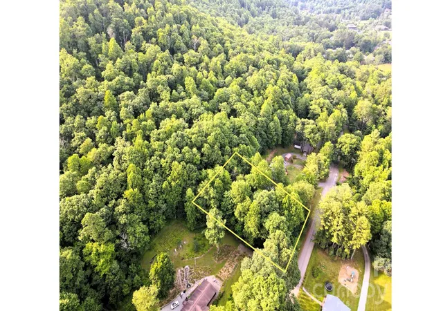 Photo 4 of Land for sale at 01 Coffey Rd, Linville, NC 28646 | MLS# 4408209 | Listing updated on 2026-08-17