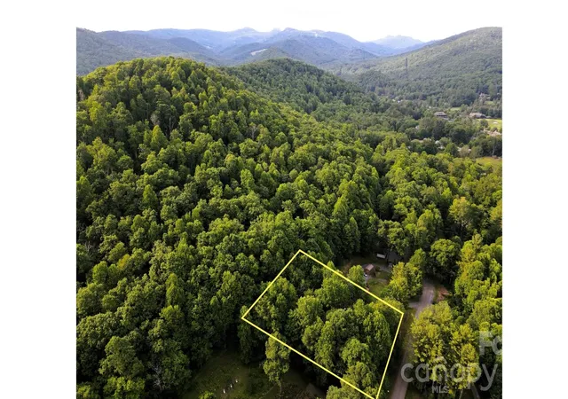 Photo 5 of Land for sale at 01 Coffey Rd, Linville, NC 28646 | MLS# 4408209 | Listing updated on 2026-08-17