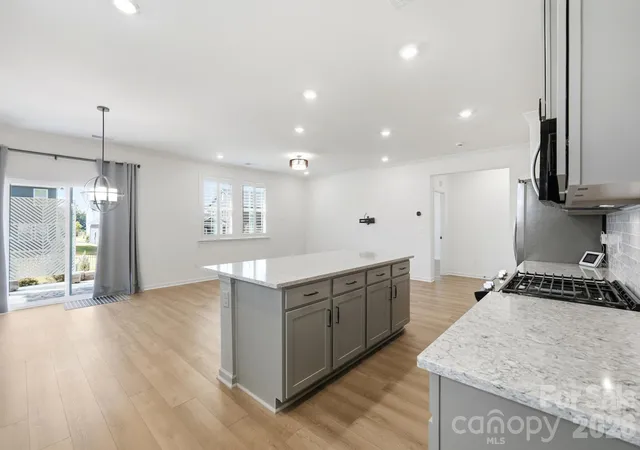 Photo 2 of Single family home for sale at 4480 Family Trl Dr, Fort Mill, SC 29707 | MLS# 4408212 | Listing updated on 2026-09-30