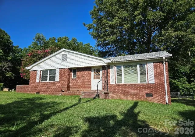 1st image of 1210 Westover Cir #30, Rock Hill, SC 29732 | MLS# 4408213