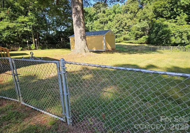 2nd image of 1210 Westover Cir #30, Rock Hill, SC 29732 | MLS# 4408213