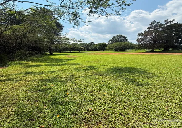 Land for sale at 4225 Gold Hl Rd, Concord, NC 28025 | MLS# 4408215