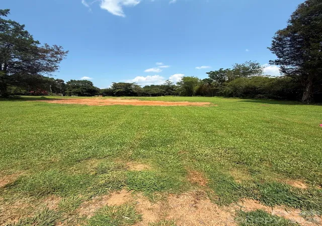 Photo 2 of Land for sale at 4225 Gold Hl Rd, Concord, NC 28025 | MLS# 4408215 | Listing updated on 2026-07-29