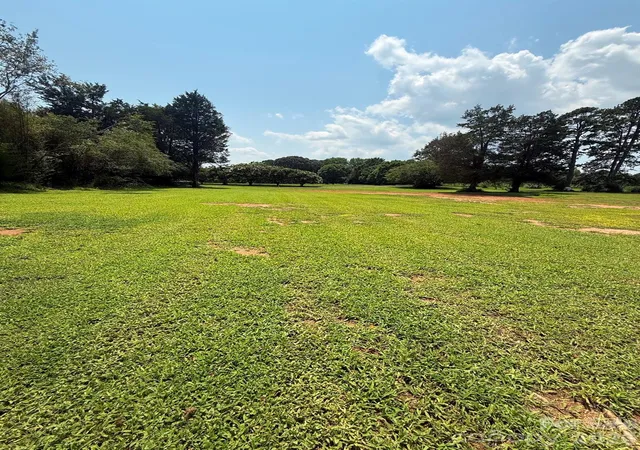Photo 3 of Land for sale at 4225 Gold Hl Rd, Concord, NC 28025 | MLS# 4408215 | Listing updated on 2026-07-29