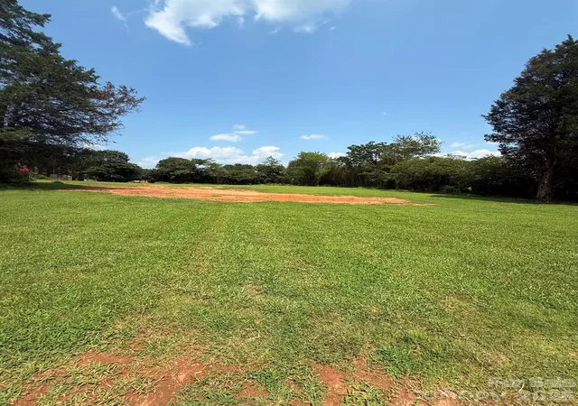 Photo 3 of Land for sale at 4225 Gold Hl Rd, Concord, NC 28025 | MLS# 4408215 | Listing updated on 2026-07-29