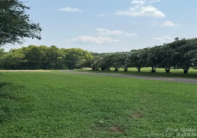 Photo 4 of Land for sale at 4225 Gold Hl Rd, Concord, NC 28025 | MLS# 4408215 | Listing updated on 2026-07-29
