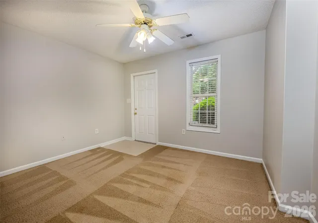 3rd image of 119 Steam Engine Dr #101, Mooresville, NC 28115 | MLS# 4408218