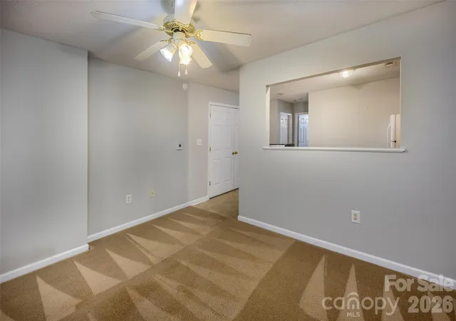 4th image of 119 Steam Engine Dr #101, Mooresville, NC 28115 | MLS# 4408218