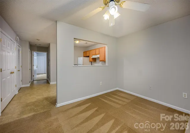 5th image of 119 Steam Engine Dr #101, Mooresville, NC 28115 | MLS# 4408218