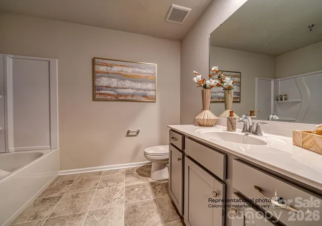 2nd image of 1242 Nighthawk Wy #308, Belmont, NC 28012 | MLS# 4408221