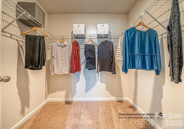 24th image of 1242 Nighthawk Wy #308, Belmont, NC 28012 | MLS# 4408221