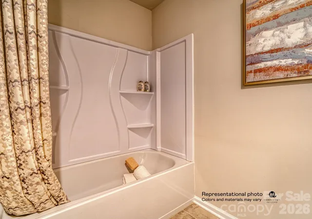 3rd image of 1242 Nighthawk Wy #308, Belmont, NC 28012 | MLS# 4408221
