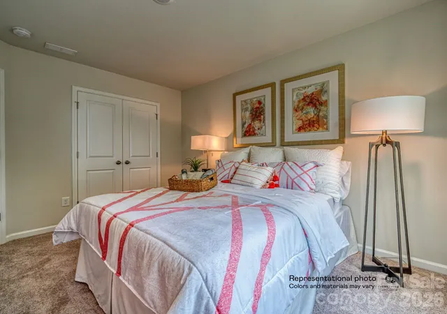 4th image of 1242 Nighthawk Wy #308, Belmont, NC 28012 | MLS# 4408221