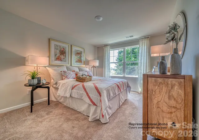 5th image of 1242 Nighthawk Wy #308, Belmont, NC 28012 | MLS# 4408221