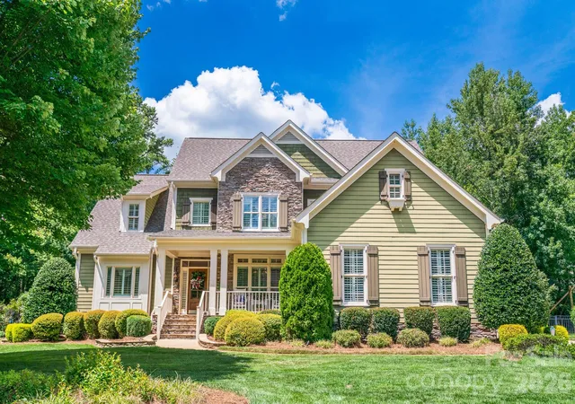 1st image of 7755 Chapel Creek Dr, Denver, NC 28037 | MLS# 4408222