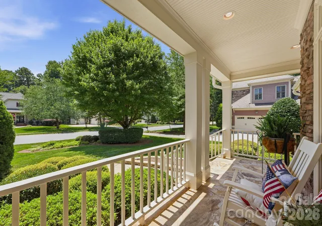 2nd image of 7755 Chapel Creek Dr, Denver, NC 28037 | MLS# 4408222