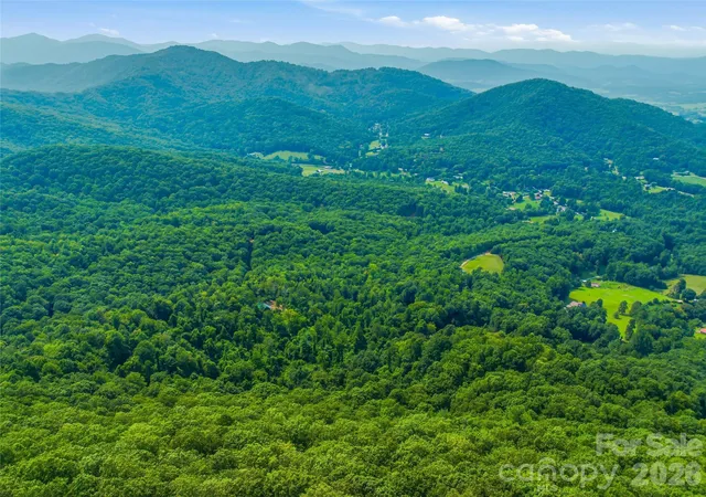Photo 44 of Single family home for sale at 226 High Top Mountain Rd, Leicester, NC 28748 | MLS# 4408230 | Listing updated on 2026-08-12