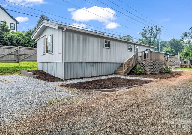 Photo 3 of Sale Pending at 144 Clayton Rd, Arden, NC 28704 | MLS# 4408237 | Listing updated on 2026-09-04