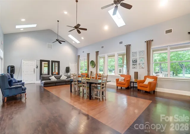 47th image of 7717 Coalcliff Dr, Huntersville, NC 28078 | MLS# 4408239