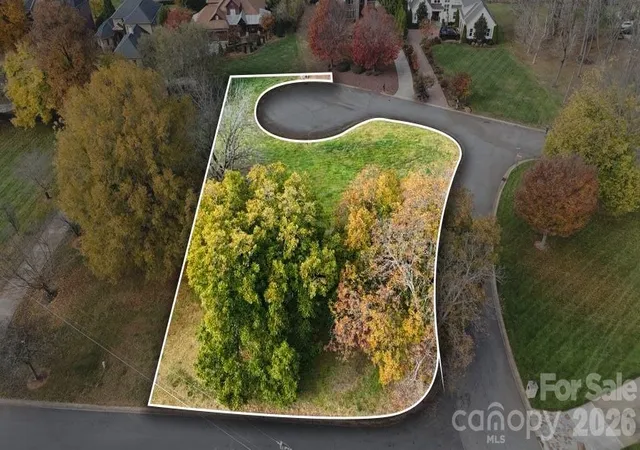1st image of 104 Hickory Hill Rd, Mooresville, NC 28117 | MLS# 4408243