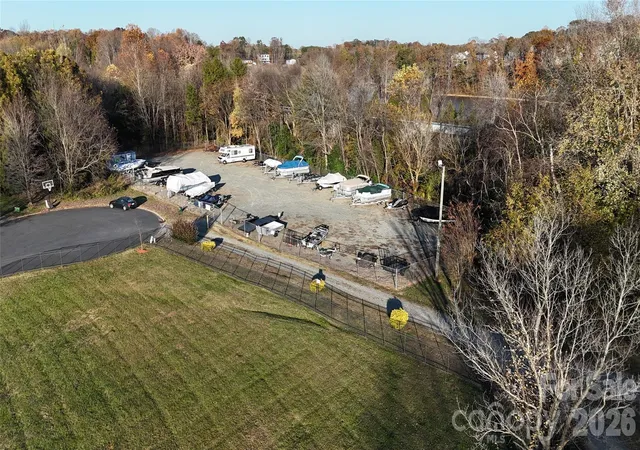 14th image of 104 Hickory Hill Rd, Mooresville, NC 28117 | MLS# 4408243