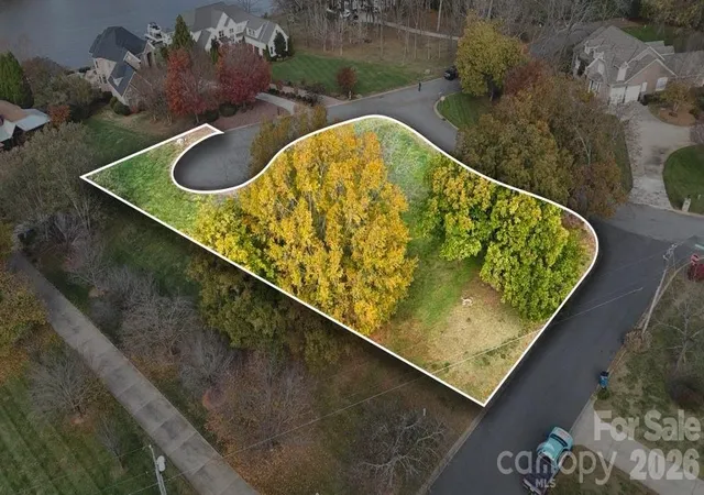 4th image of 104 Hickory Hill Rd, Mooresville, NC 28117 | MLS# 4408243