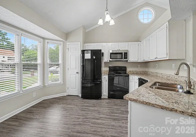 5th image of 3428 Fortis Ln, Matthews, NC 28105 | MLS# 4408244