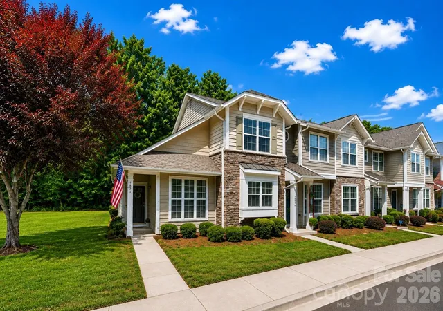 1st image of 821 Lacebark Dr, Rock Hill, SC 29732 | MLS# 4408246