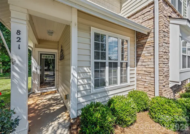 2nd image of 821 Lacebark Dr, Rock Hill, SC 29732 | MLS# 4408246