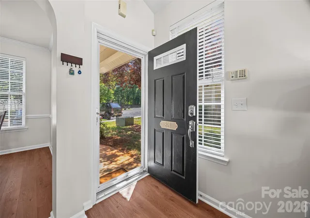 3rd image of 821 Lacebark Dr, Rock Hill, SC 29732 | MLS# 4408246