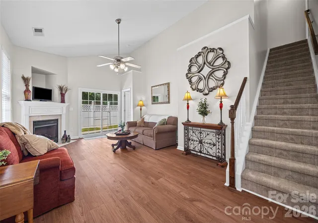 4th image of 821 Lacebark Dr, Rock Hill, SC 29732 | MLS# 4408246