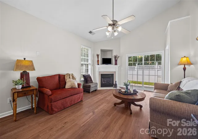 5th image of 821 Lacebark Dr, Rock Hill, SC 29732 | MLS# 4408246