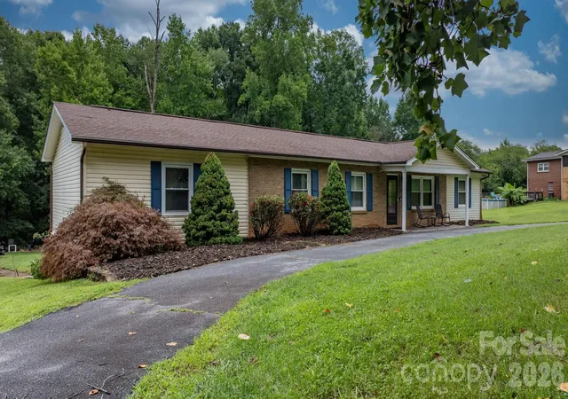 Photo 36 of Single family home for sale at 4690 Worth Pl, Granite Falls, NC 28630 | MLS# 4408249 | Listing updated on 2026-10-20