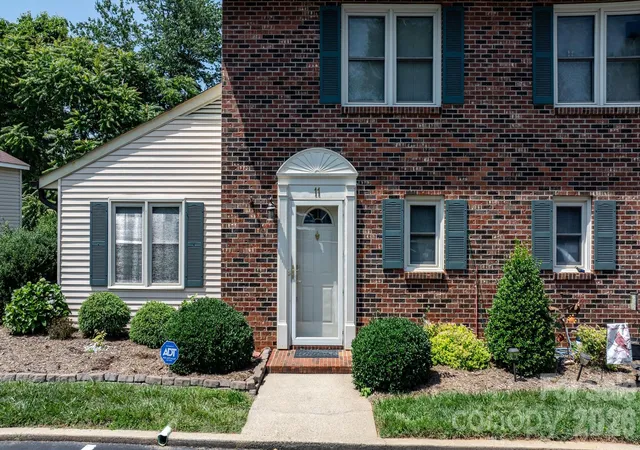 1st image of 1330 5th St Ne #11, Hickory, NC 28601 | MLS# 4408257