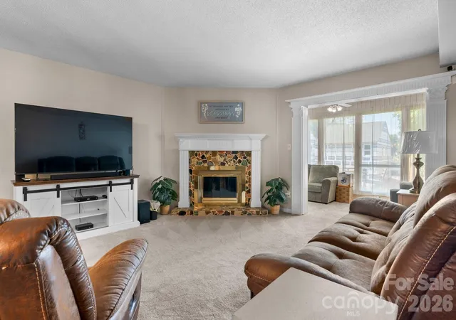 3rd image of 1330 5Th St Ne #11, Hickory, NC 28601 | MLS# 4408257