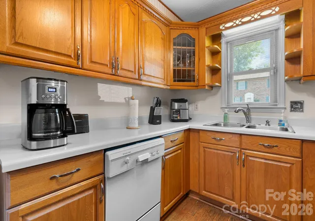 5th image of 1330 5Th St Ne #11, Hickory, NC 28601 | MLS# 4408257
