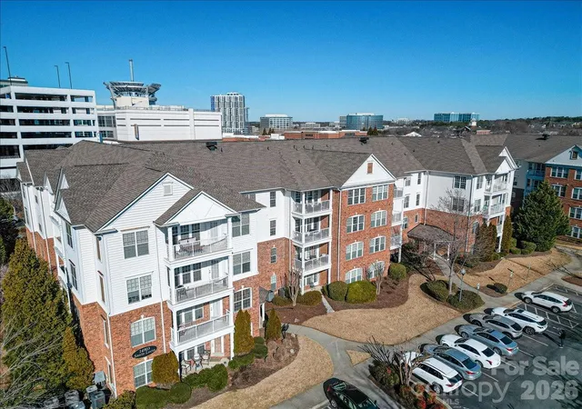 Photo 1 of Sale Pending at 14941 Santa Lucia Dr, Charlotte, NC 28277 | MLS# 4408262 | Listing updated on 2026-09-30