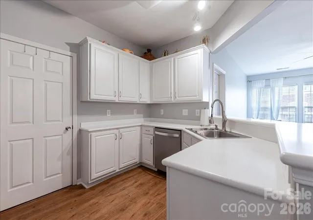 Photo 3 of Sale Pending at 14941 Santa Lucia Dr, Charlotte, NC 28277 | MLS# 4408262 | Listing updated on 2026-09-30
