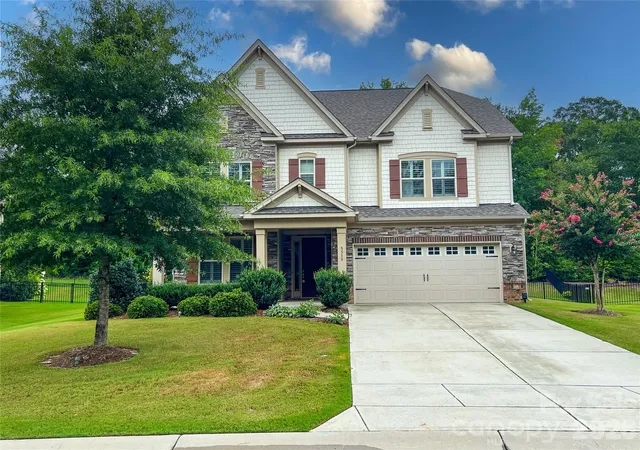 2nd image of 5519 Braddock Mill Wy, Lancaster, SC 29720 | MLS# 4408263