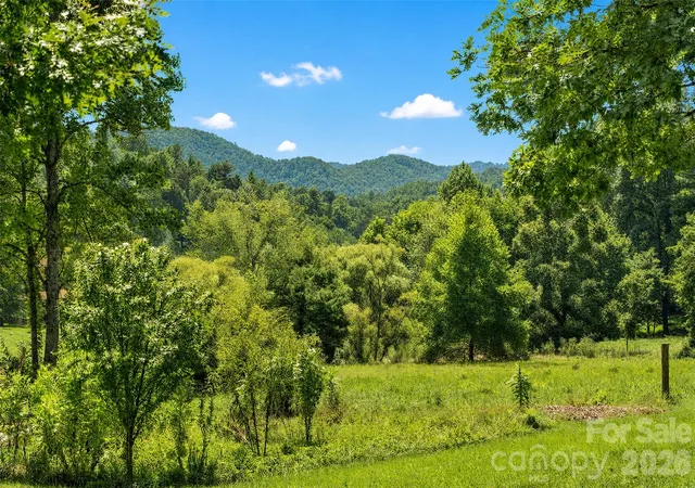 Photo 5 of Single family home for sale at 789 Morrow Branch Rd, Leicester, NC 28748 | MLS# 4408264 | Listing updated on 2026-08-26